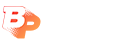 BIGPOT
