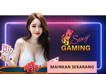 live casino